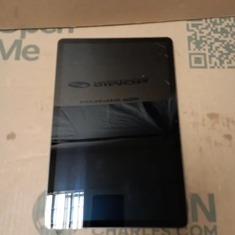 SAMSUNG GALAXY TAB S9