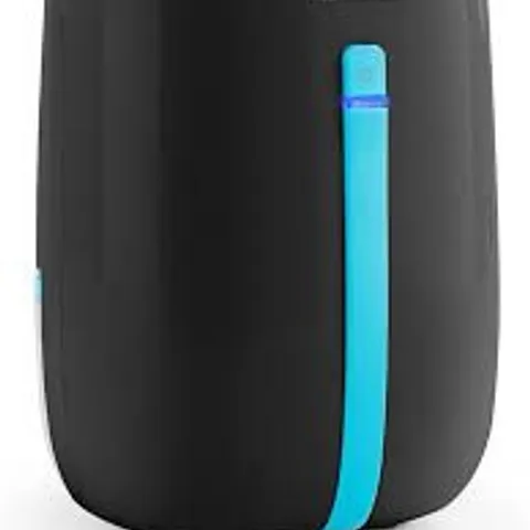 BOXED KLARSTEIN SHETLAND 6000 - AIR PURIFIER