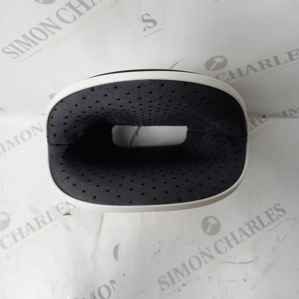 BOXED PROFESSIONAL HAND CARE HAND MASSAGER 