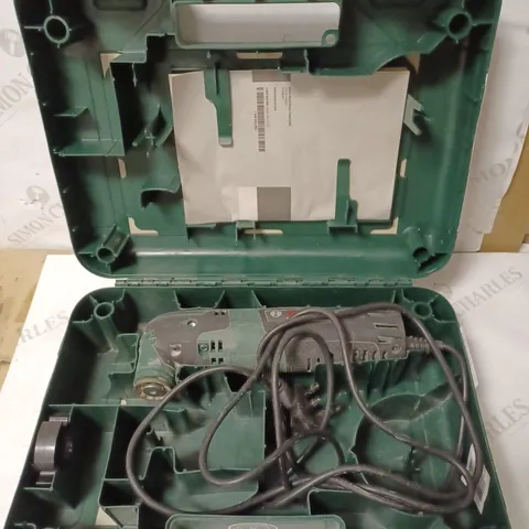 BOSCH PST 700 E 500W JIGSAW
