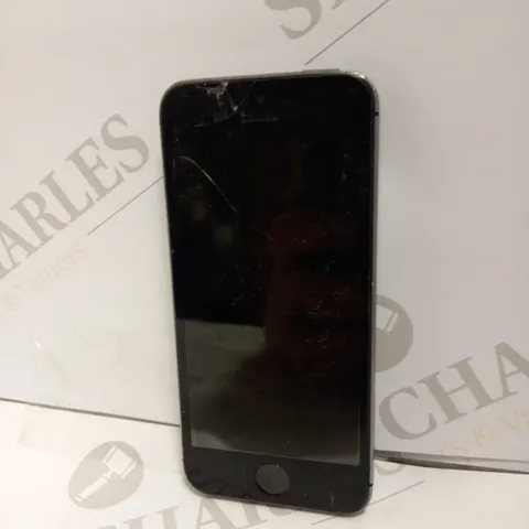 IPHONE 5S A1457