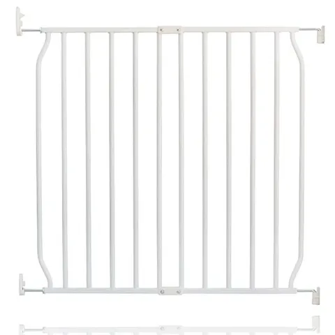 BOXED BABY GATE (1 BOX)