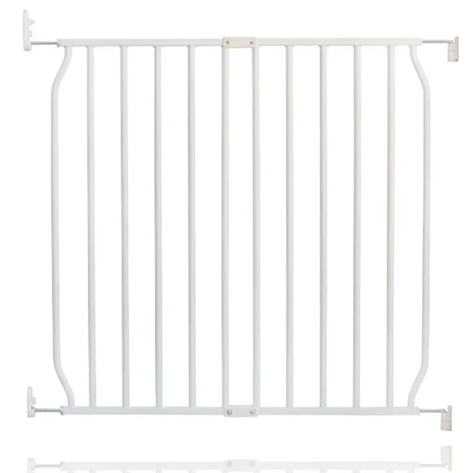 BOXED BABY GATE (1 BOX)