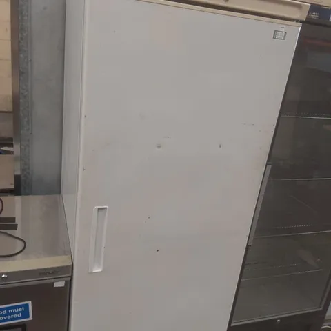 ADEXA HR600 COMMERCIAL REFRIGERATOR