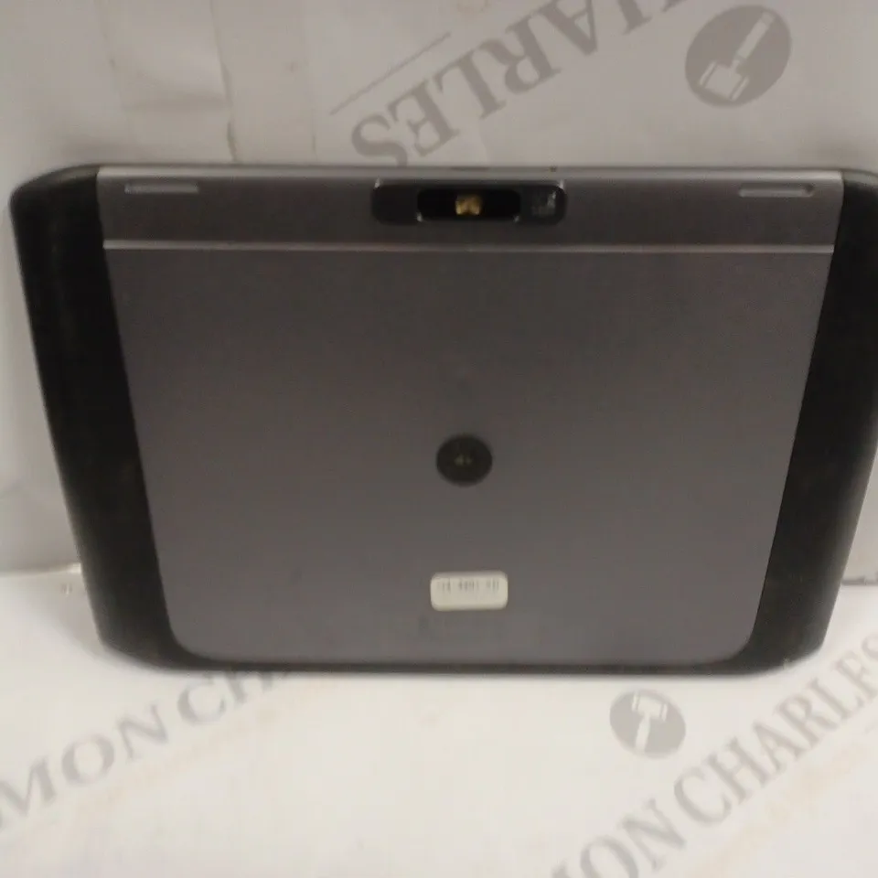 MOTOROLA XOOM 2 ANDROID TABLET 