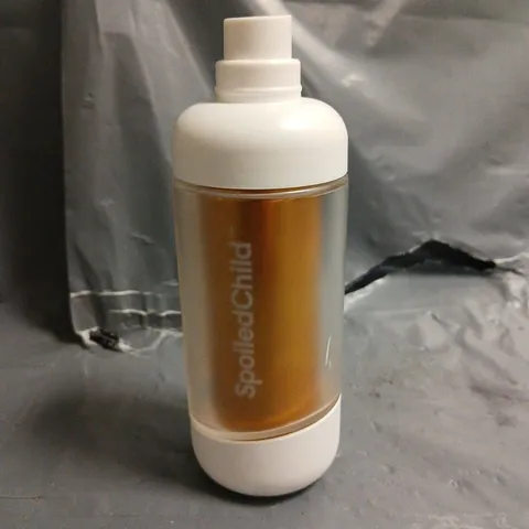 SPOILEDCHILD A22 BIOTIN BOOST HAIR + SCALP SERUM 50ML