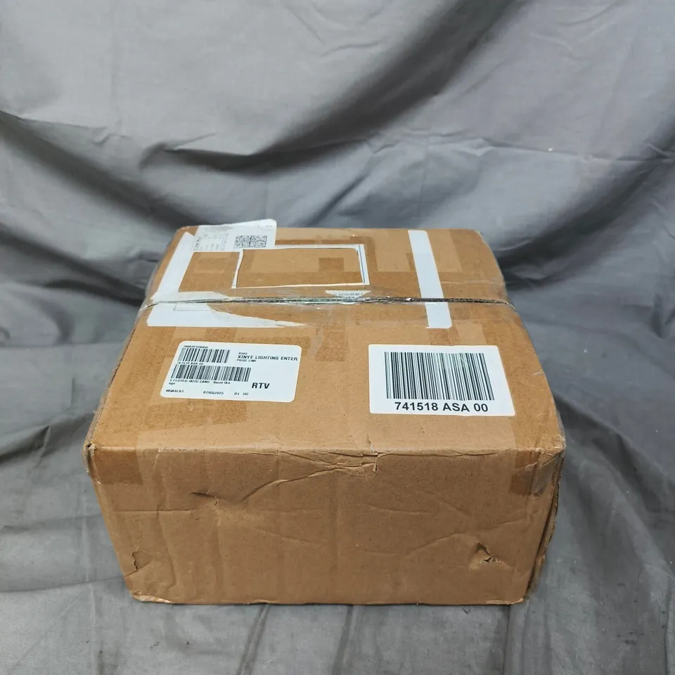 MY GARDEN STORIES SET OF 2 FLUTED OUTDOOR WAX CANDLES