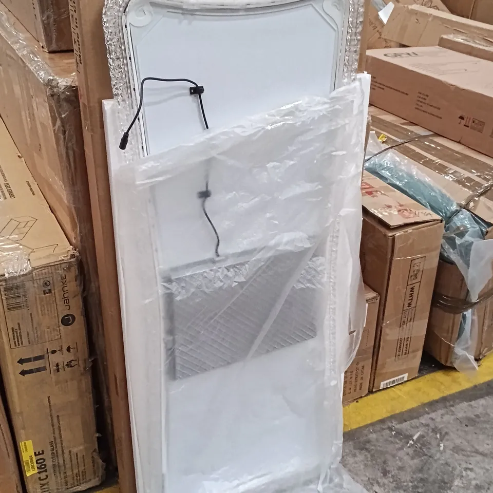 BOXED MIRROR (1 BOX)