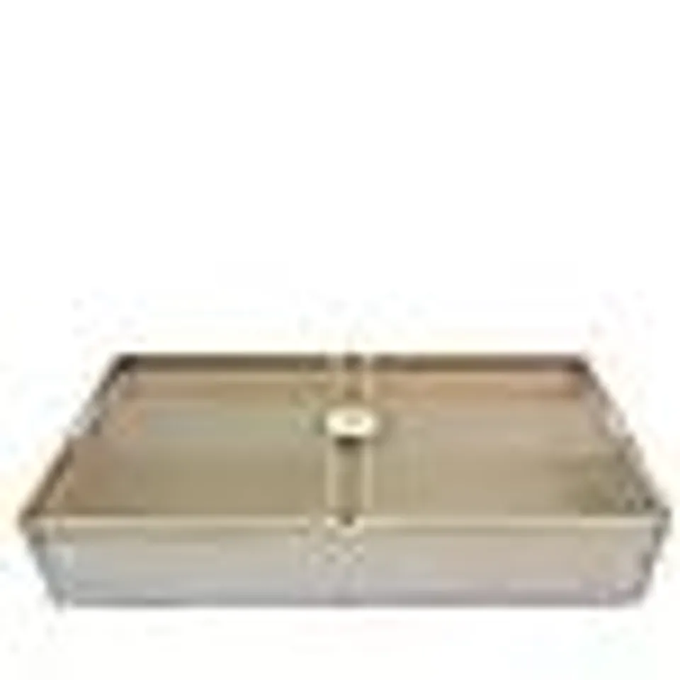 SIMPLI SET OF TWO COLLAPSIBLE UNDER BED STORAGE BOXES