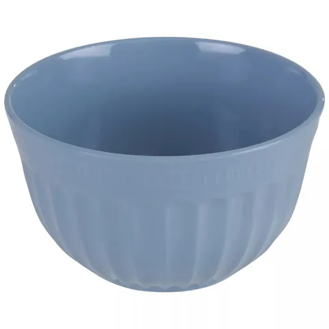BOXED EXTRA LARGE MELAMINE MIXING BOWL (1 BOX)
