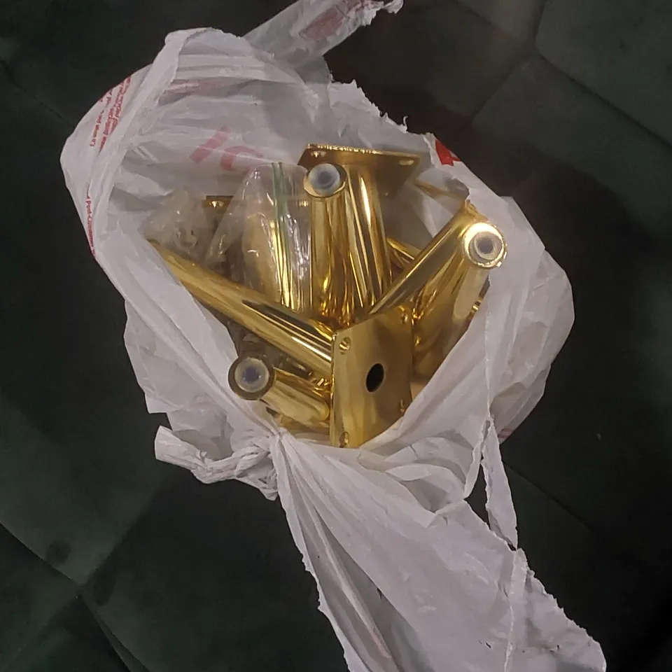 QUALITY DESIGNER SHIFLET UPHOLSTERED CORNER SOFA BED