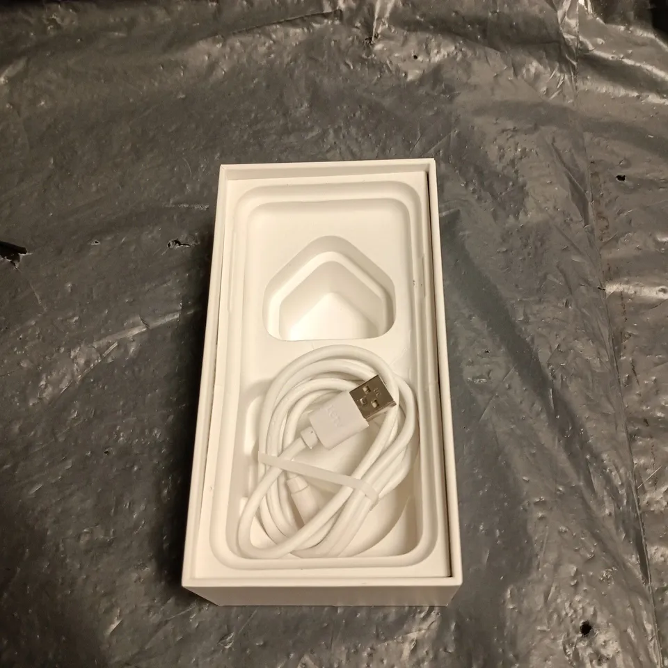 APPLE IPHONE XS SPACE GRAY SMARTPHONE – DUAL CAMERA 