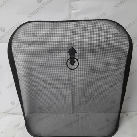 BOXED UNIBOS MESH FIRE GUARD