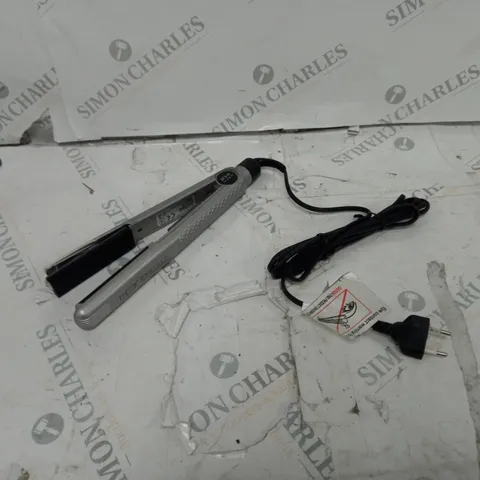 EPS FHI HEAT ELITE PROFESSIONAL STRAIGHTENERS