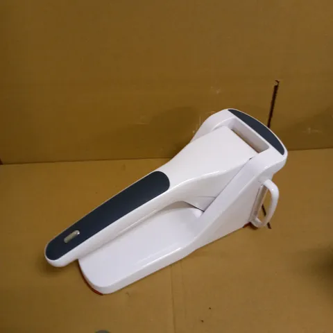 ZYLISS POTATO AND VEGETABLE CHIPPER