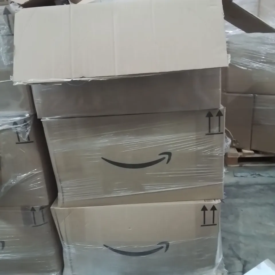 PALLET CONTAINING A LARGE QUANTITY OF MEDICAL SUPPLIES TO INCLUDE;HEAT PAIN RELIEF PATCHES,PLASTERS,E45 CREAM