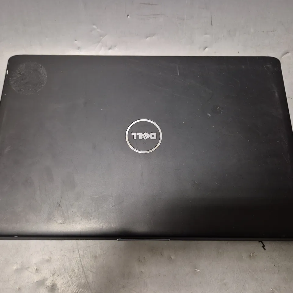 DELL INSPIRON 1545 LAPTOP