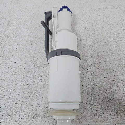 GEBERIT 240.638.00.1 TOILET FLUSH VALVE - PLUMBING COMPONENT