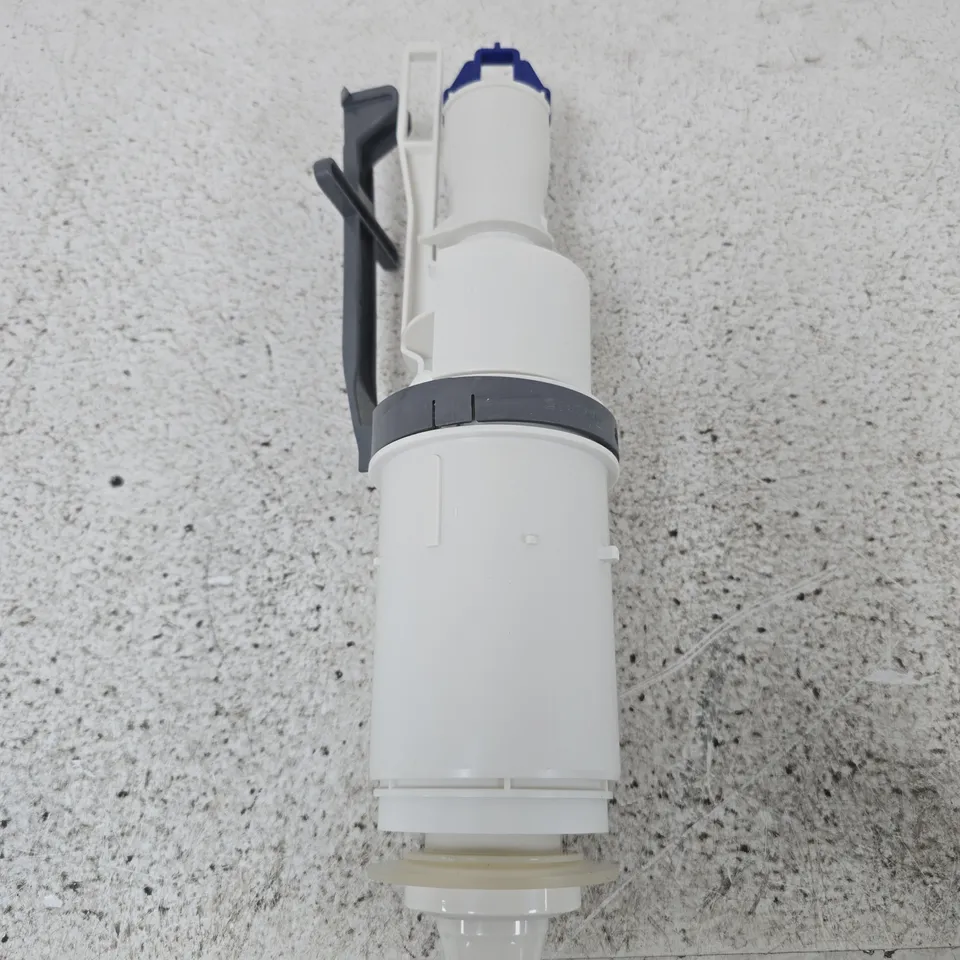 GEBERIT 240.638.00.1 TOILET FLUSH VALVE - PLUMBING COMPONENT