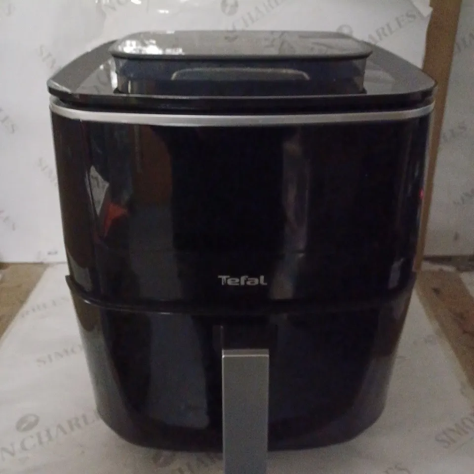 TEFAL EASYFRY 3-IN-1 XXL DIGITAL AIR FRYER