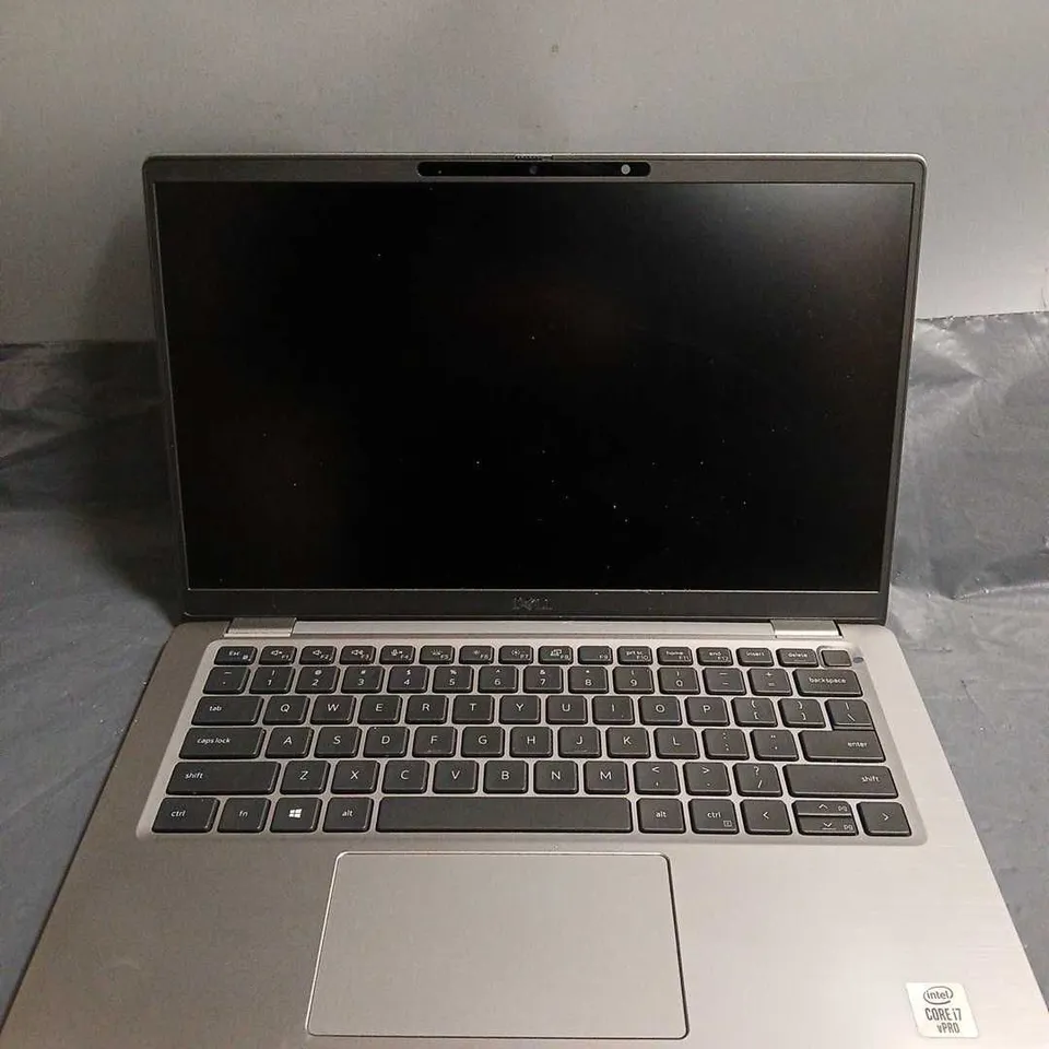 DELL LATITUDE 7410 