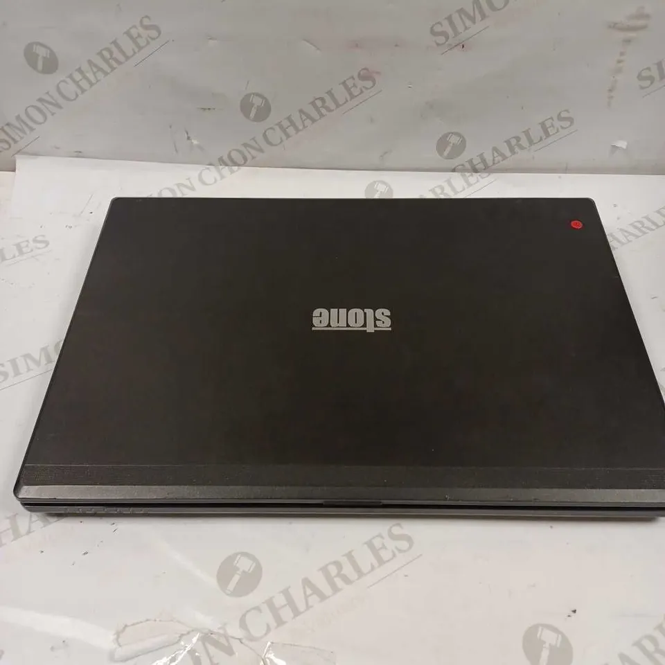 OEGSTONE W76OC LAPTOP 