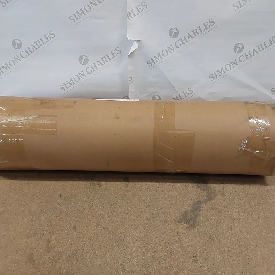 BRAND NEW ROLLED AND WRAPPED SOFA CUSHION (1 ITEM)