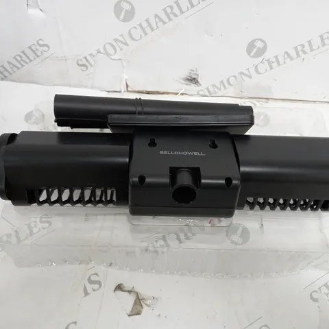 OUTLET BELL & HOWELL SOLAR ZAPPER