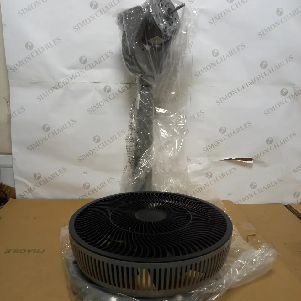 DUUX WHISPER STANDING FAN