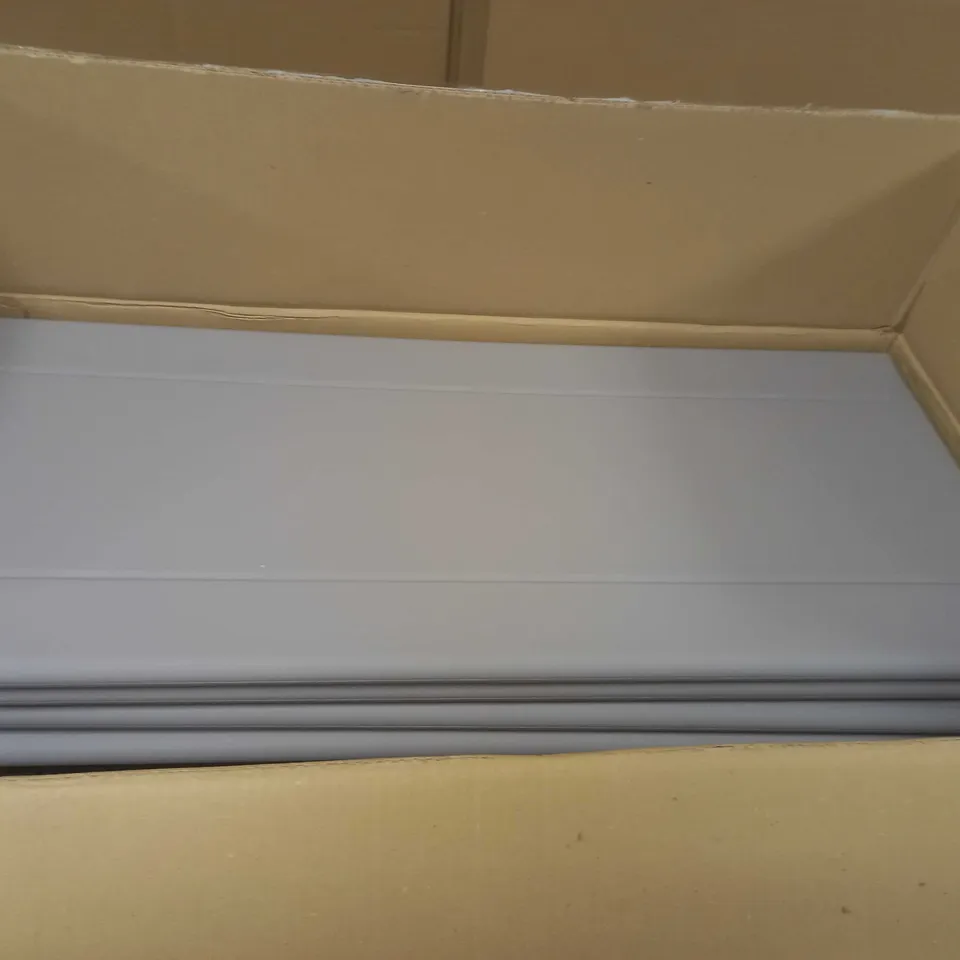 TERRY STORAGE BOX