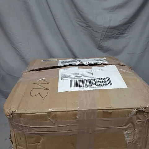 COZEE HOME LUXURY VELVETSOFT TEXTURED DUVET SET