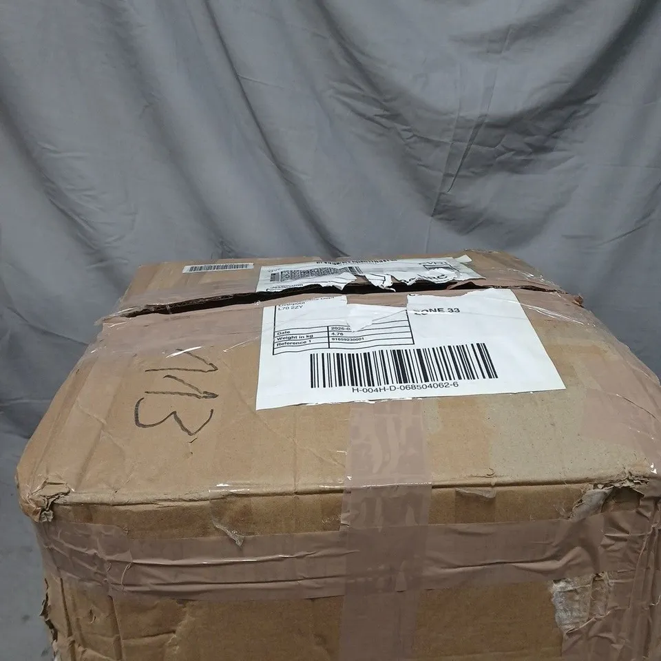 COZEE HOME LUXURY VELVETSOFT TEXTURED DUVET SET