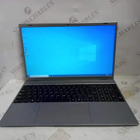 UNBRANDED WINDOWS 10 HOME LAPTOP