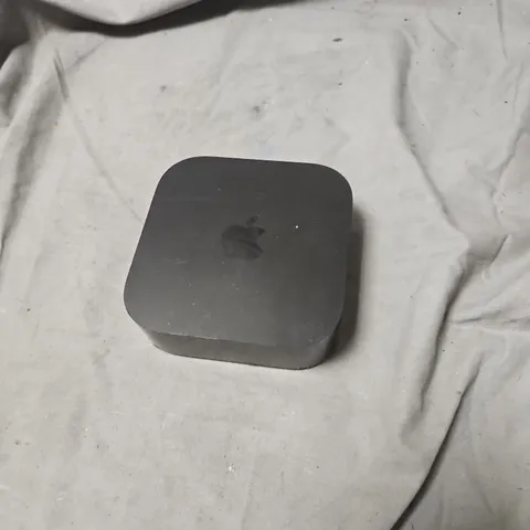 APPLE MAC MINI – ALUMINIUM DESKTOP COMPUTER CABLES OR BOX NOT INCLUDED ,