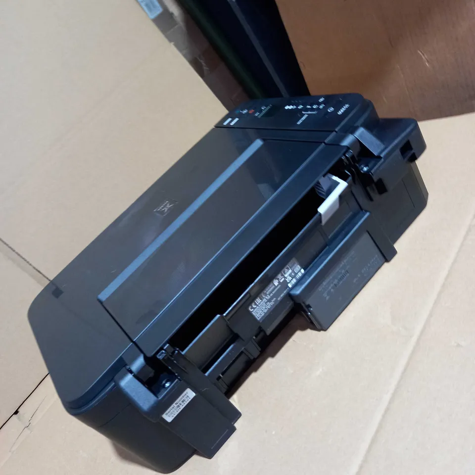 BOXED CANON PIXMA MG3250 PRINTER