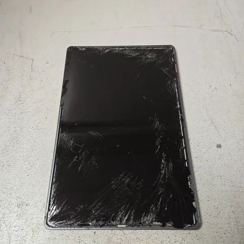 SAMSUNG GALAXY TAB S9 TABLET