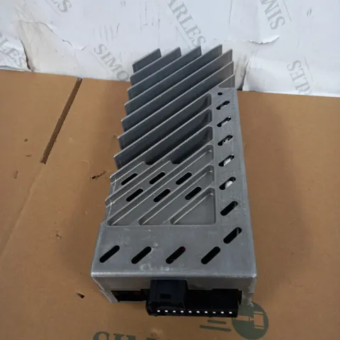BMW F30 F32 F36 F80 F33 F82 HARMAN KARDON TOP HIFI AMPLIFIER