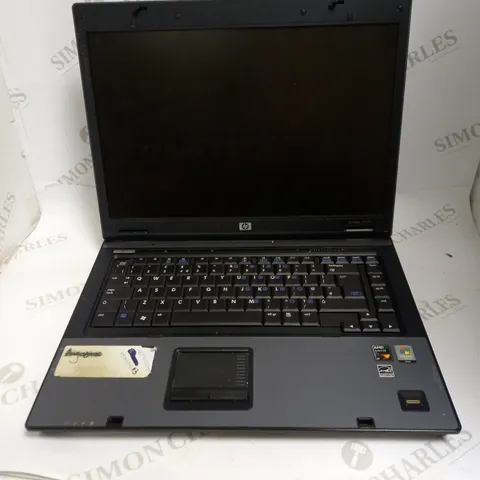 HP COMPAQ 6715B LAPTOP