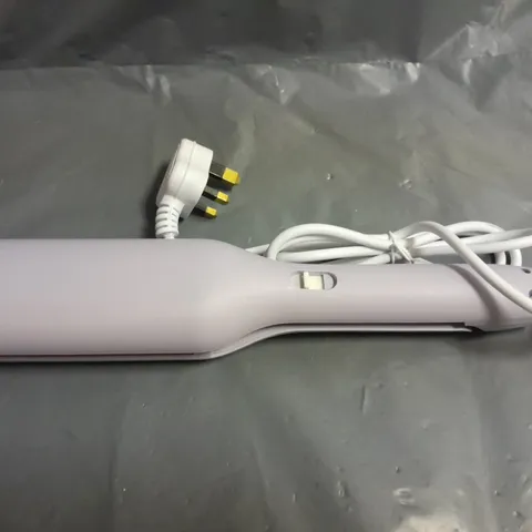 MULTI FUNCTIONAL HAIR CURLER - PURPLE