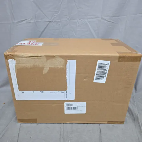 SARA DAVIES OMBRE STACKABLE DRAWER UNIT ON WHEELS