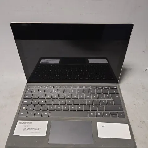 MICROSOFT SURFACE PRO - MODEL 1796