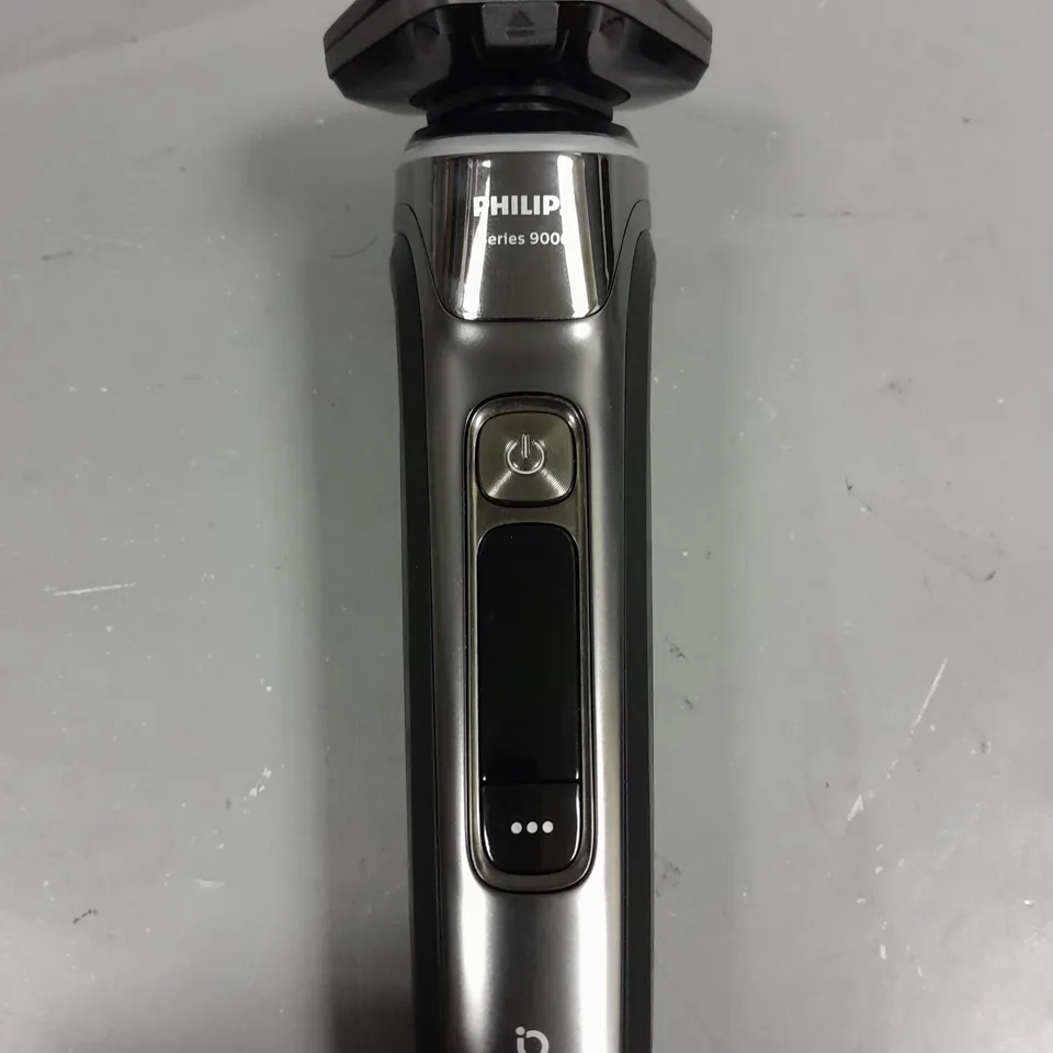 PHILIPS S9987/59 SHAVER SERIES 9000