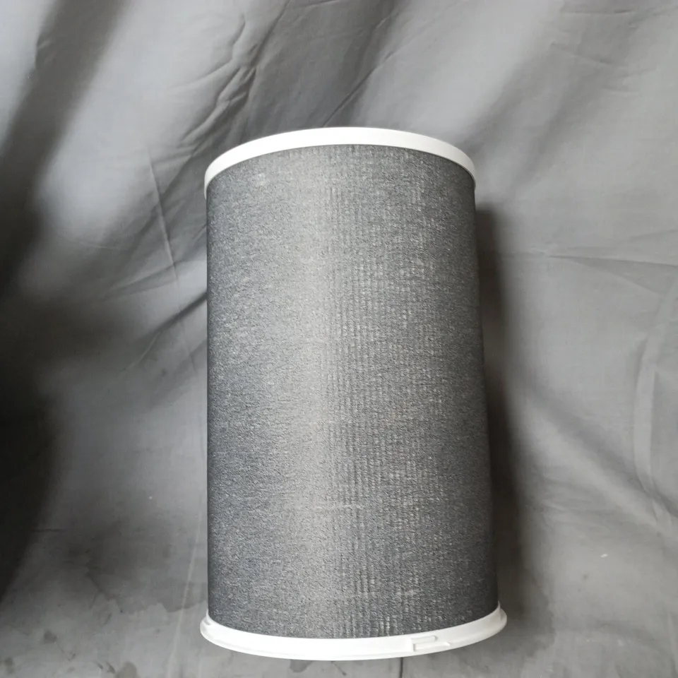 MEDICAIR PRO MINI PERSONAL AIR PURIFIER – BOXED