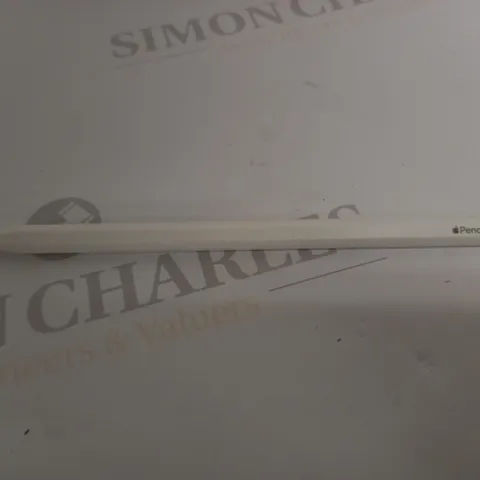 APPLE PENCIL (GEN 2)