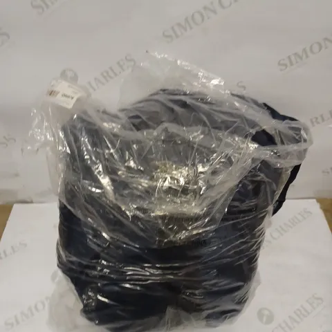 NRS HEALTHCARE WHEELCHAIR COSY