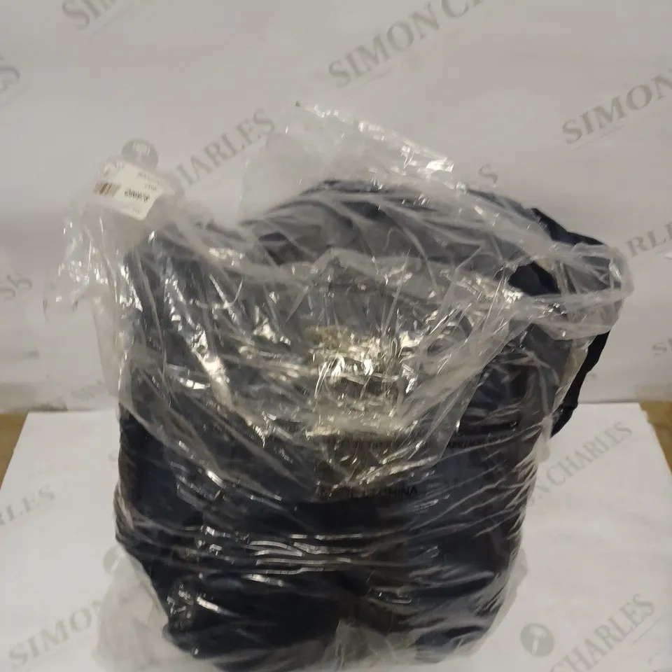 NRS HEALTHCARE WHEELCHAIR COSY 