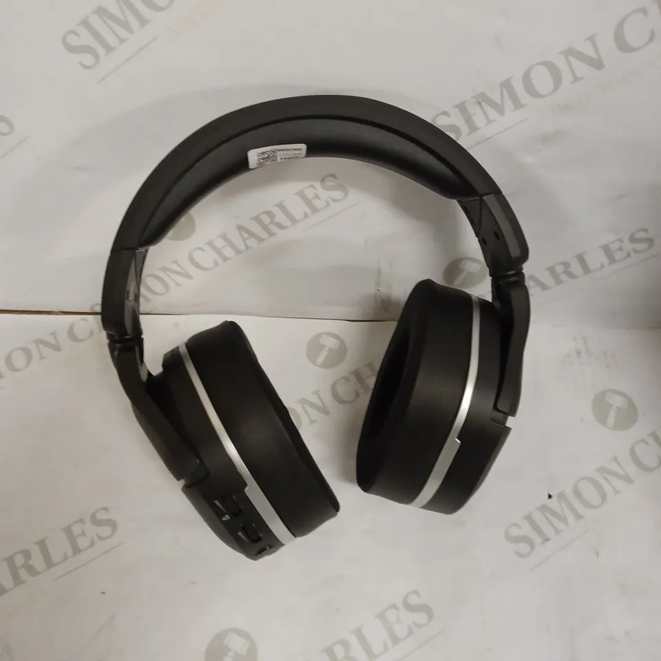 TURTLE BEACH STEALTH 700 WIRELESS HEADSET 