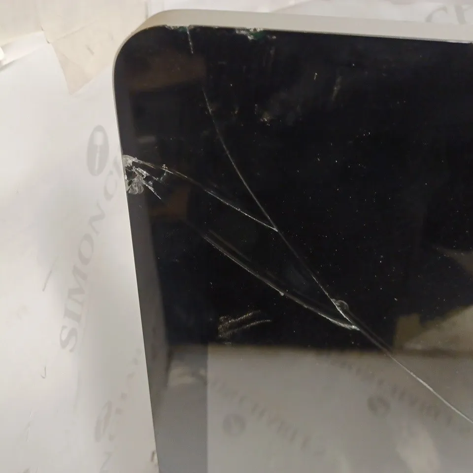 APPLE IMAC (A1311 LATE 2009)