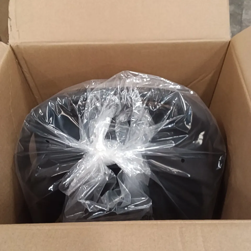 BOXED MYBABIIE I-SIZE LITRE INFANT CARRIER