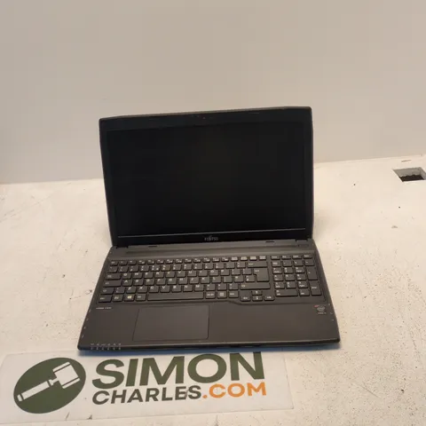 FUJITSU LIFEBOOK A514 LAPTOP